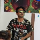 퓨전난타 중급 이미지