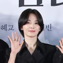 미담 이미지