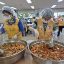 풀토래(주) 이미지