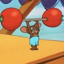 플러스 안과 의원 이미지