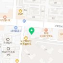 인하탑태권도장 네이버블로그