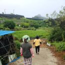 무너미농장 이미지