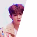 이삼유치원 | 이공이삼.. 제베원 마지막 팬싸...