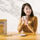 명성디자인스토리