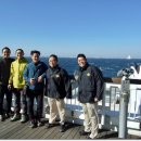 초밥천국 이미지