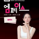 청담광고 이미지