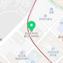 타마시헤어 광교점 네이버블로그