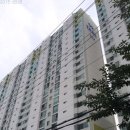 용산-395 이미지