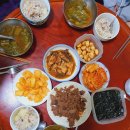 친정에밥상 이미지