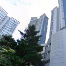 당리동-14 이미지