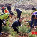 통일농장 이미지