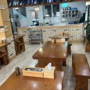 미연네 칼국수 이미지