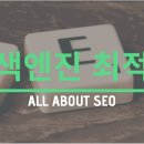 글로북스에이전시 이미지