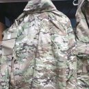 GEN3 신형 ocp ECWCS LEVEL5 SOFT SHELL 이미지