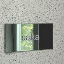 천안 소품샵 &#39;사카(saka)&#39; 후기 (영업시간, 휴무일, 주차, 가는길)(천안역 그릇, 패브릭,인센스, 실버...