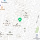 데이롱 카페 길동점 이미지