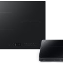 ㈜양지식품 이미지