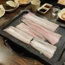 한림통큰장어 이미지