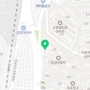 남영기획인쇄