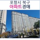 양덕동467 이미지