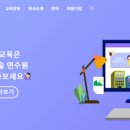 몰드케어 이미지