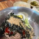 덕곡막국수 이미지