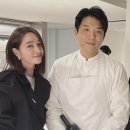 이민정 카카오 검색결과