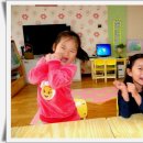 갈원초교 병설유치원 이미지