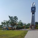 이새분식 이미지