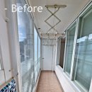 거제대우아파트 이미지