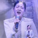 감탄떡볶이 일원점 | [후기] 2026 제7회 울주 작천정 벚꽃축제 : 벚꽃 만개 속 박서진·김태연의 화려한 개막 공연 직접...