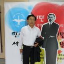피에스컴 네이버블로그