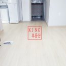 피보약국 이미지