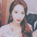 심쿵사