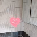 유당로 이미지
