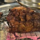 쪽갈비가 맛있는집 이미지