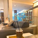 준오미장 이미지