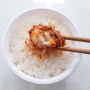 청정황태찜전문점 | 김해 아구찜 전문점 추천 👍 예아아구찜·황태찜 솔직 리뷰