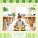 마음이 자라는 연극놀이 이미지