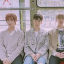 송*일 - 미추홀구 토금남로 55 | 송*일