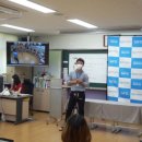 운곡초교 이미지