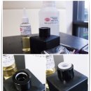 The 조은마트 이미지