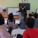 왕미초등학교 이미지