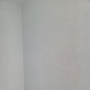 천안필하우스에듀시티2단지 이미지