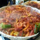 미영식당 이미지