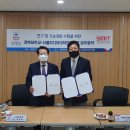 서울미디어대학원대학교 이미지