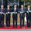 부산지방검찰청 서부지청 이미지