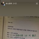 아씨다방 - 봉화군 의양로5길 7-8 | 아씨다방