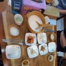 꽃마실해물칼국수