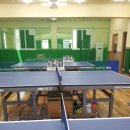 난곡입구 이미지